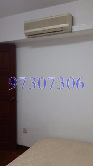 Blk 413A Fernvale Link (Sengkang), HDB 5 Rooms #130473822
